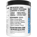 EVL-Evlution Nutrition Recover Mode - Image 4