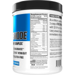 ⁦EVL-Evlution Nutrition Recover Mode⁩ - الصورة ⁦6⁩