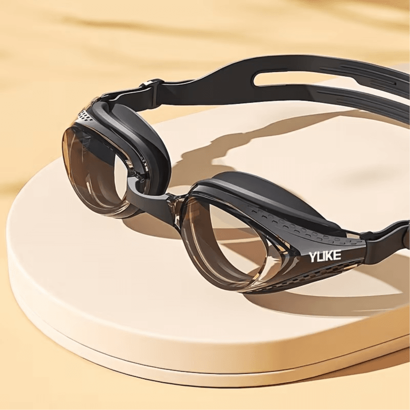 625c9535-0de8-4fd1-b807-ee50e0788c98_WhatsAppImage20260118at60523PM YLIKE Swimming Goggles - Image 1