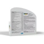 Centrum Energy Multivitamin - 30 Tablets - الصورة 2