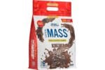 Applied Nutrition Original Critical Mass 6kg Chocolate