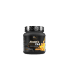 Gym Leader PURE EAA 390g - Image 3