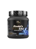 Gym Leader PURE EAA 390g