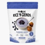 Pride Foods Rice N Grinds 12 Servings