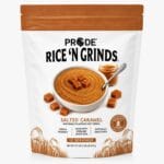 Pride Foods Rice N Grinds 12 Servings - Image 3