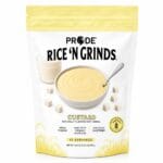 Pride Foods Rice N Grinds 12 Servings - Image 2