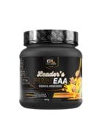 Gym Leader PURE EAA 390g - Image 3