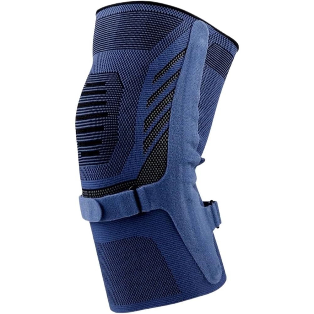 photo_1_2026-06-08_22-26-56 1 Knee Compression Brace With Side Stabilizer - Image 1