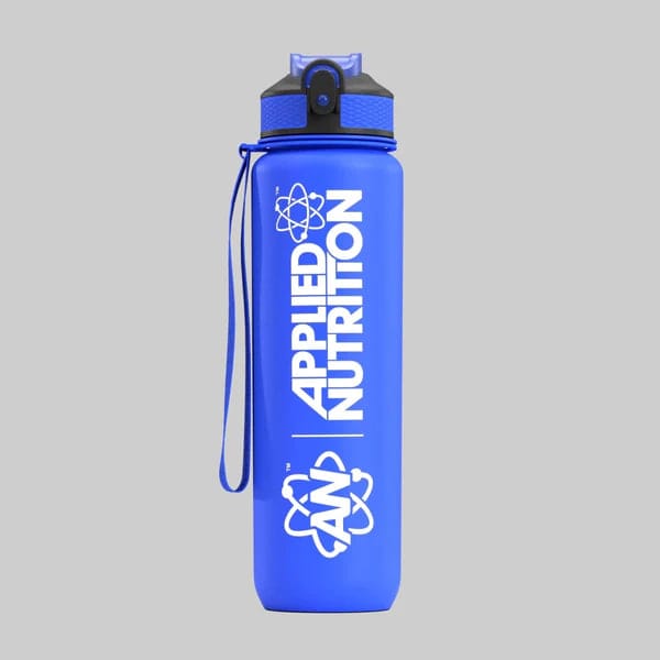 photo_1_2026-06-22_17-48-42 Applied Nutrition Lifestyle 1 Litre Water Bottle - Image 1