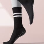 Non-Slip Yoga Socks