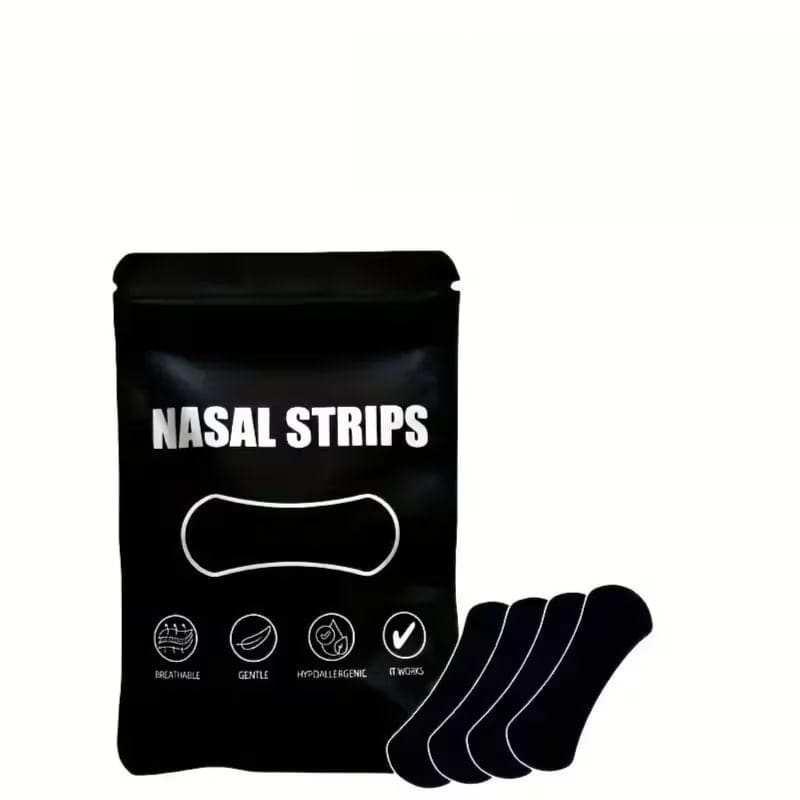 photo_1_2026-06-30_19-36-32 Black Nasal Strips - Image 1