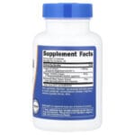 Nutricost Tongkat Ali 1000mg 56 Capsules - Image 2