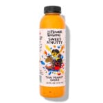 The Flavor Gang Sweet N' Nutty Sauce