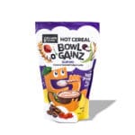 The Flavor Gang Bowl O' Gainz - الصورة 4
