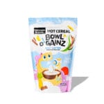 The Flavor Gang Bowl O' Gainz - Image 2