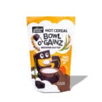 The Flavor Gang Bowl O' Gainz - Image 7