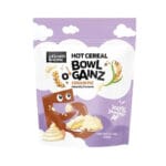 The Flavor Gang Bowl O' Gainz - الصورة 5