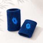 Lotto Wristbands - Image 2