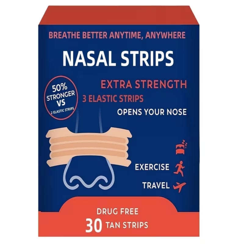 photo_2026-06-26_23-06-01 Beige Nasal Strips - Image 1