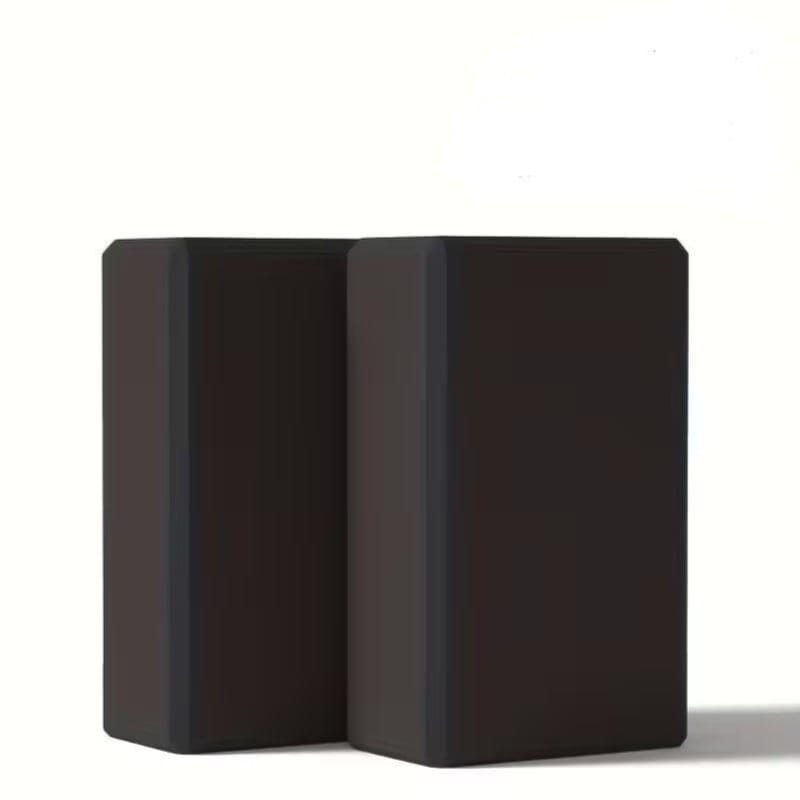 photo_2_2026-06-08_22-06-27 SPD JUMPER 2 Pack Yoga Blocks - Image 1