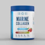 Applied Nutrition Marine Collagen 300g - الصورة 2