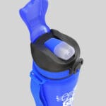 Applied Nutrition Lifestyle 1 Litre Water Bottle - Image 2