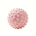 High Density Massage Ball - Image 2