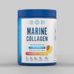 Applied Nutrition Marine Collagen 300g - Image 3