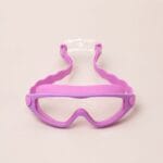 RBX Swimming Goggles