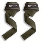 SPTP Weightlifting Support Wrist Wrap - الصورة 2