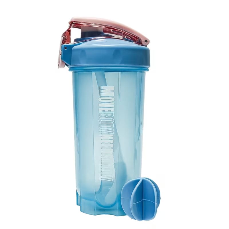 photo_1_2026-07-03_03-02-20 Move Daily Shaker Bottle 550ml - Image 1