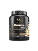 Gym Leader Isolate Pro Whey 1.8kg - Image 2