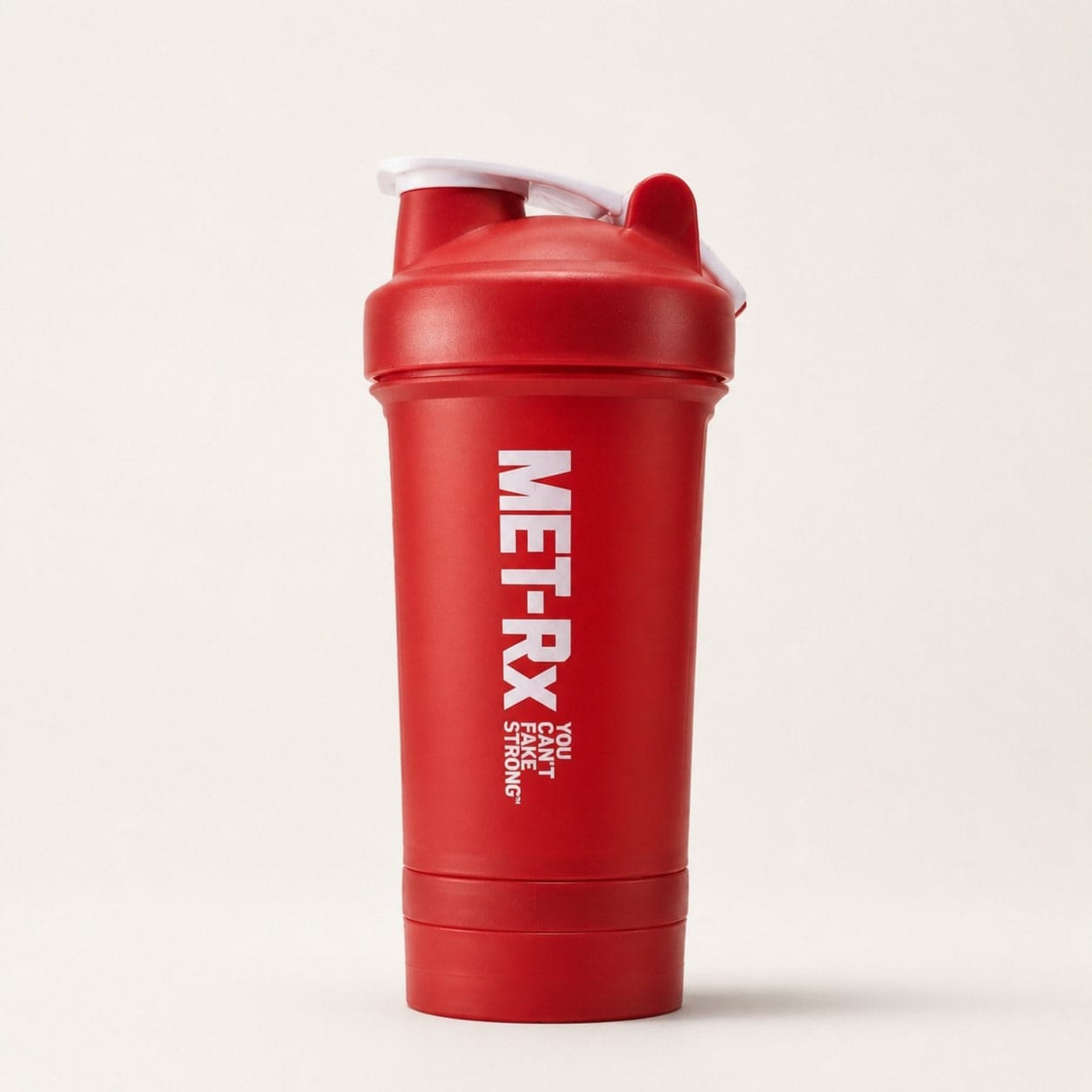 photo_3_2026-07-03_02-53-13 Metrex Shaker Bottle - Image 1